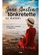 [Adventures with Jane Austen and her Legacy 01] • Jane Austen tönkretette az életem